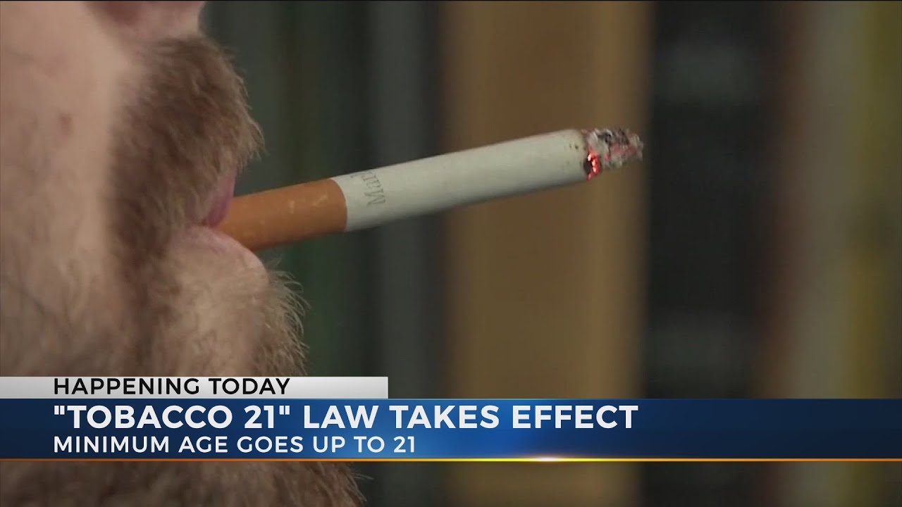 is pure tobacco carcinogenic Smoking and Bladder Cancer: What You Need to Know to Protect Yourself