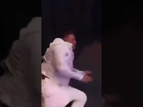 هنموت ياحمو