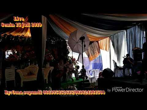 Wedding evi&Edi Bidadari Surga (U Jefri Al Buchori) Wedding evi&Edi Bidadari Surga (U Jefri Al Buchori)