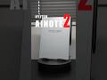 自動文字起こし・AI要約が便利過ぎる電子ペーパータブレットをご紹介!#AINOTE2 #iFLYTEK #ガジェット