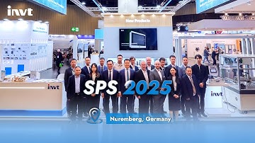 A Look Back at an Inspiring SPS 2025!