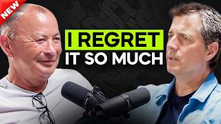 The Psychology Of Getting The Best From People | Eddie Jones