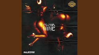 Cloud Nine - Najeeriii