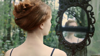 Video thumbnail of "Akute - Бегчы"