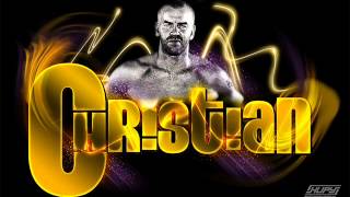 WWE Christian Theme Song 2012 \