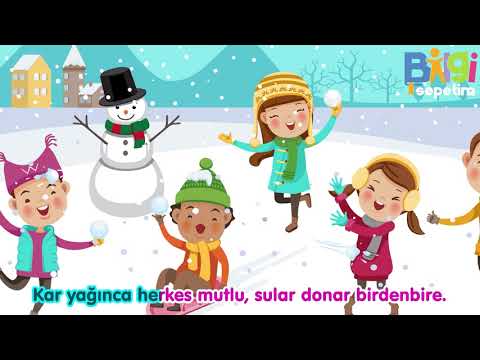 MADDENİN ÖZELLİKLERİ ÜNİTESİ