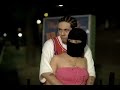 Nas-Thief's Theme