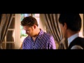 Green Hornet -- Official Trailer 2011 [HD]