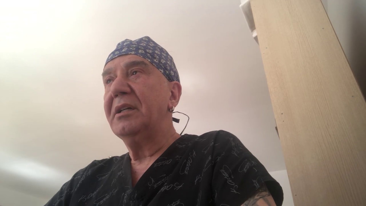 Kurtaj Islemi Sonrasi Hamile Kalma Ihtimali Dr Ismet Yildirim