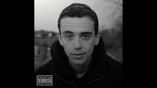Logic - Back And Forth (feat. C Dot Castro) (Bonus) Wealth