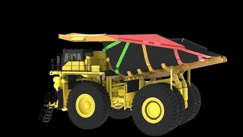 Stop Downtime Before It Starts – Condition Monitoring Made Easy