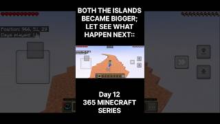 The Bridge that Changed Everything! | One Chunk Challenge