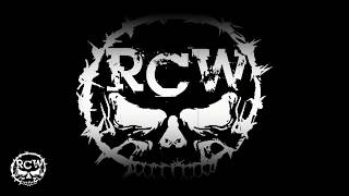 Gloucester, The Clock Is Ticking - Rebel Championship Wrestling Coming Soon