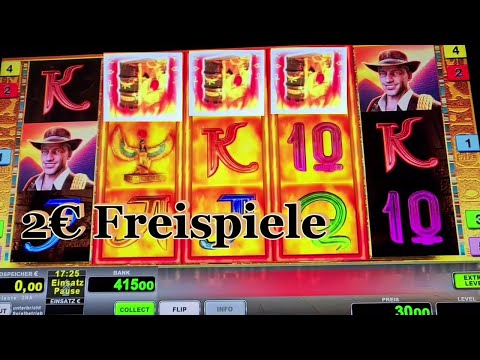Spin Lander: Entdecken Sie die fesselnde Welt des Online-Casinos in Deutschland