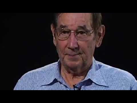Remembering Pearl Harbor: How It Dragged the Dutch into WWII | Georgia in WWII