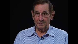 Remembering Pearl Harbor How It Dragged The Dutch Into Wwii Georgia In Wwii