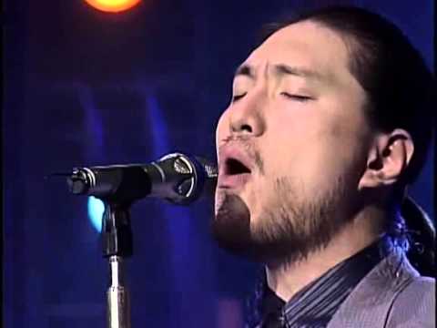 03 임재범-그대는어디에(970912금예무)