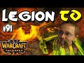 Warcraft 3 | Legion TD #91