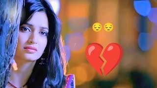 😔Very Sad Whatsapp Status | 💔 Video Kriti Kharbanda & Yash Gooldmines Movie WhatsApp Status Video |