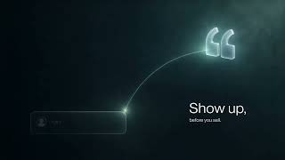 AI Comments on LinkedIn That Actually Sound Like You | Konnector.ai
