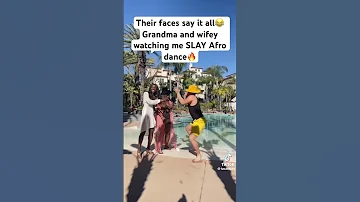 July 20 2025 