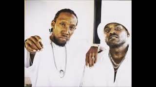 Luni Coleone &amp; Tech N9ne - Baby Mama Stroll (Blend)