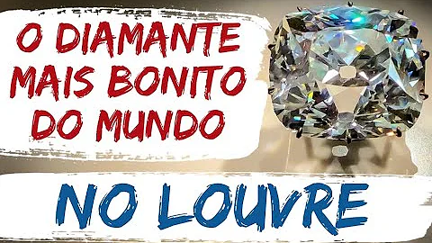 Onde está localizado a galeria de Apolo?