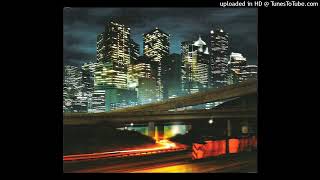 Need For Speed Underground 2 OST - Scene 6