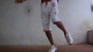 Rebolation Parte 1