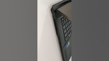 Stealth GS77 12UGS Basic Details 💻🙏✅🔋♥️