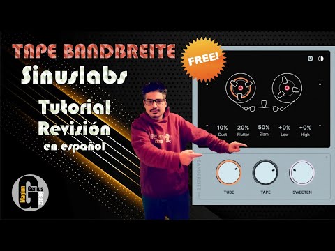Bandbreite video preview