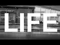 Life Explained in 27 Seconds