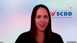 SSDAC Town Hall February 2026