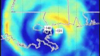 Winds of Katrina Part II