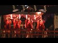 令和六年四月四日 山梨岡神社太々神楽 四剣(久米舞)