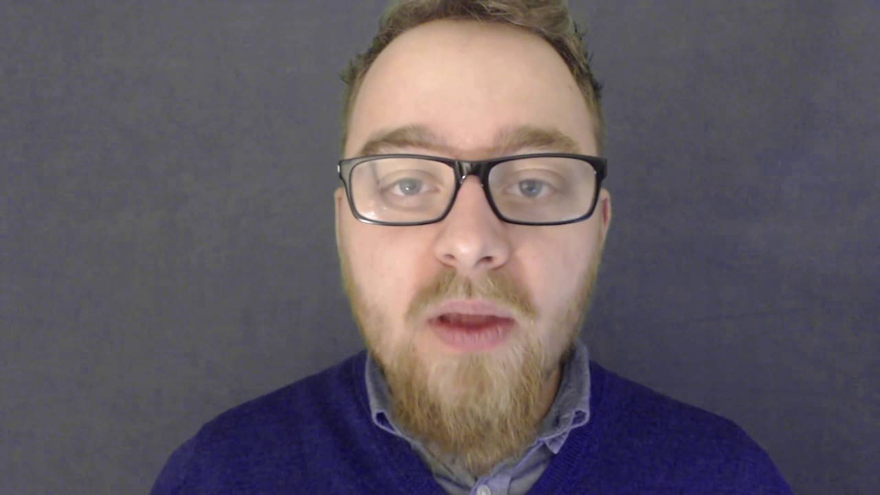 ⛑☠️ ASMR Cranial Nerve Exam Roleplay⛑☠️