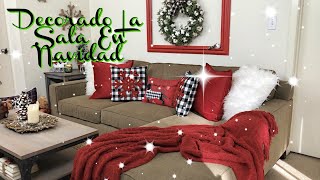 DIYs to decorate and transform for Christmas, Part 2