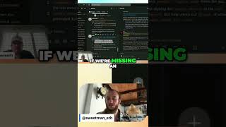 Automated Segments: AI-Powered Data Integration for You