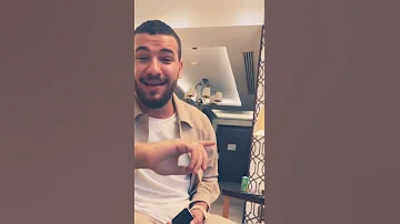 مسلم سلطان الشن نسخه واحده غير الي في خيالك 2021 