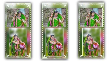 New Timli status 2022||Dj Remix Gujarati Timli WhatsApp status 2022||New Timli Status|| DJ Bharat hd