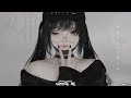 Nightcore - Choose me (BAND-MAID)