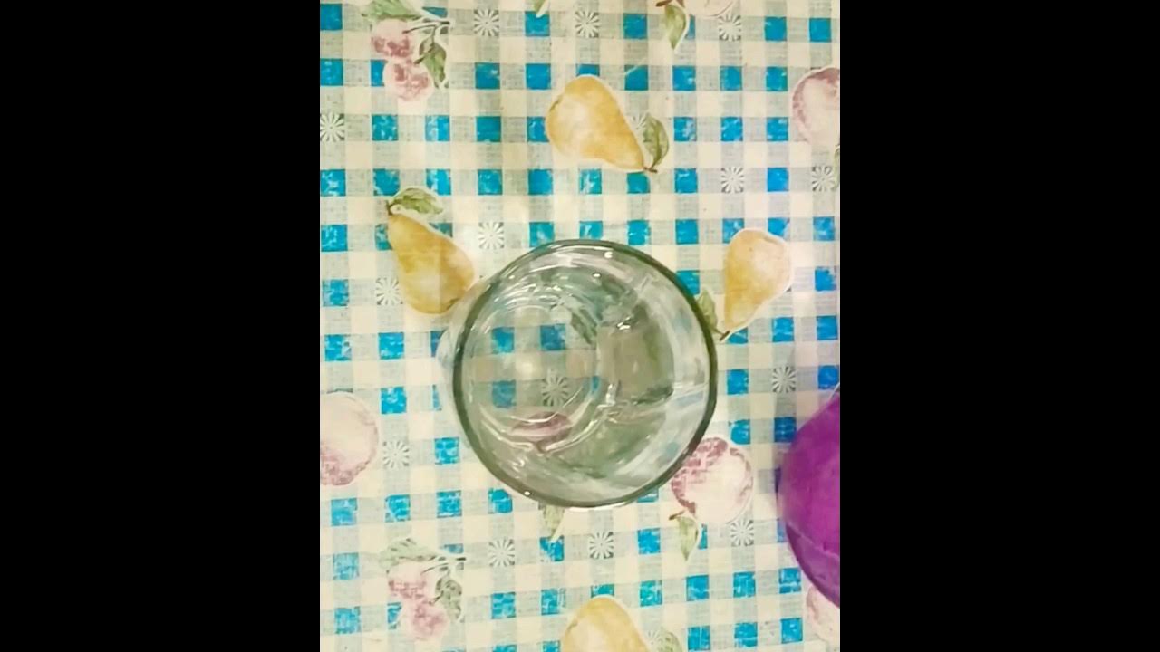 ENO fast relief from acidity How to use/drink ENO for acidity ENOENOrelefshortsyutbshorts