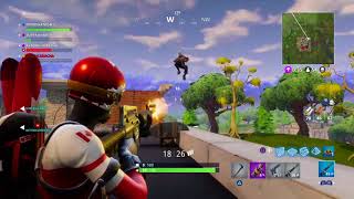 squad wipe