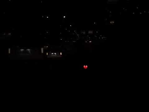 امشي وحيد بدنياي علي العيساوي اكسلبور انستا