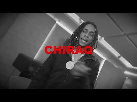 bloodhound lil jeff type beat – "chiraq" @prodyungrain