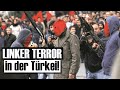Anschlag in istanbul diese terrorgruppe ist verantwortlich