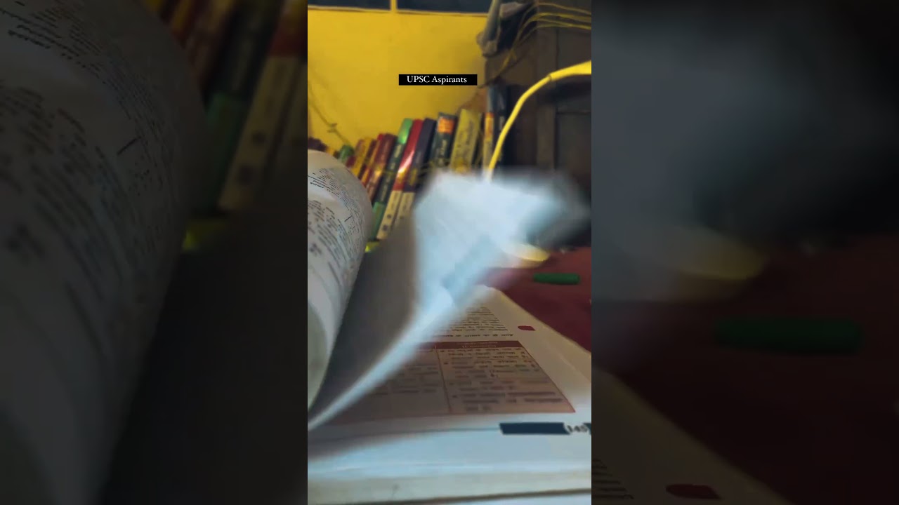 #upsc