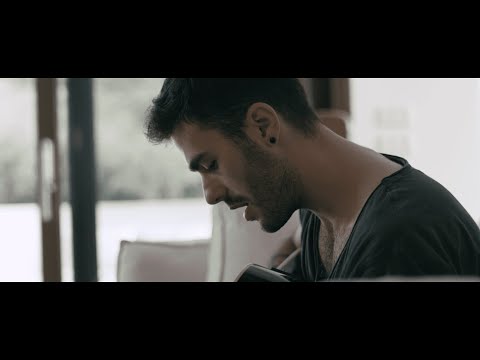 Emanuele Corvaglia - Tu pensala come vuoi (OFFICIAL VIDEO)