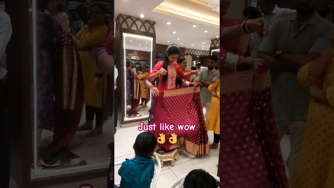 Shalu | Lagna Sadi | Marathi Vivah | Basta Mandane | 