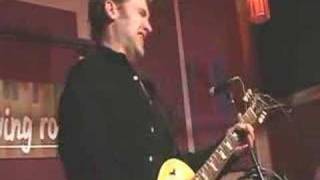 Miniatura del video "Sean Costello Band - It's My Own Fault"
